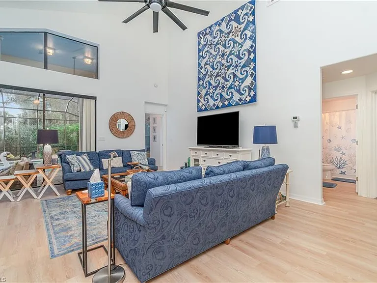3578 Heron Cove Ct — Photo 5