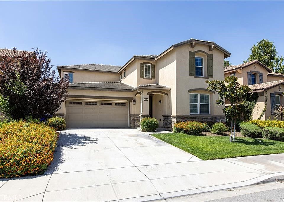 1st image of 7950 Sea Salt Ave