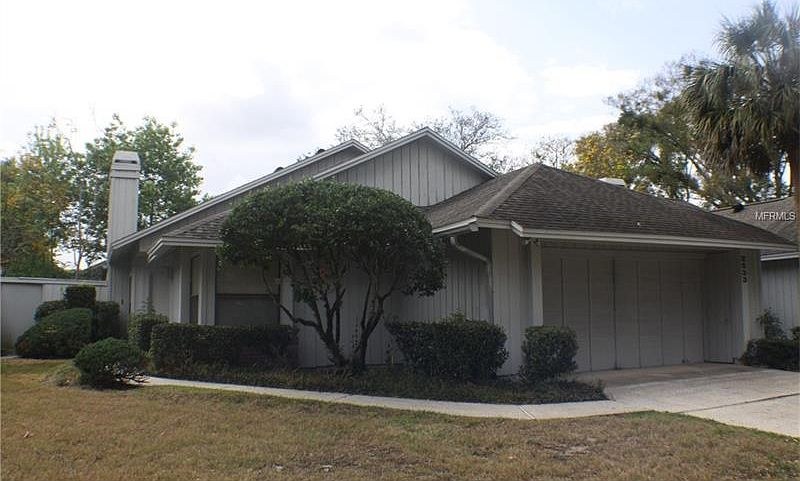 1st image of 2533 Long Iron Ct