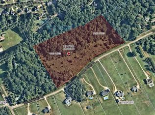 0 Tanners Bridge Rd, Monroe, GA 30656