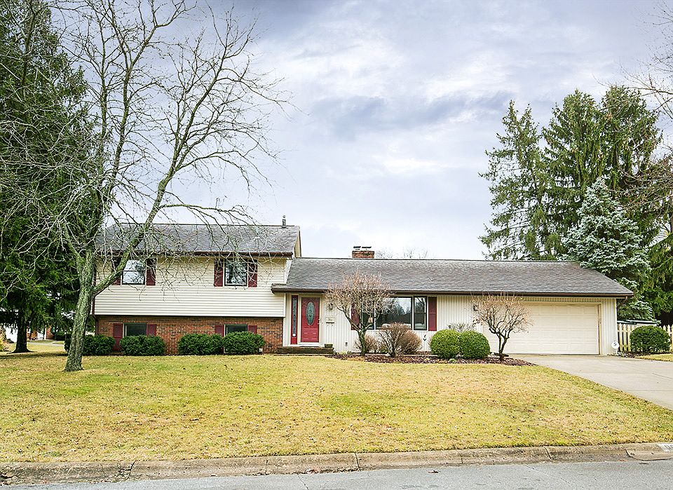 989 Kenchester Drive