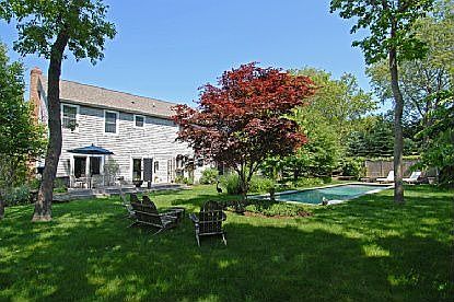 2nd image of 8 Baldwin Dr