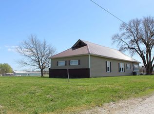 1931 25th Rd, Waverly, KS 66871
