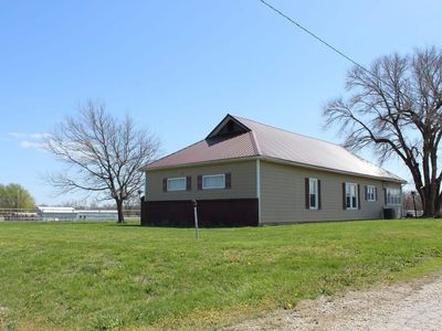 1931 25th Rd, Waverly, KS, 66871