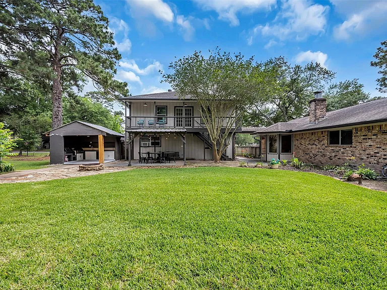 22502 Fields Ln — Photo 33