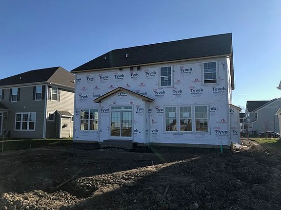 4th image of 13744 Anne Dr Lot 162