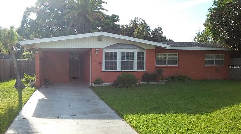1st image of 1731 Chrysler Ave