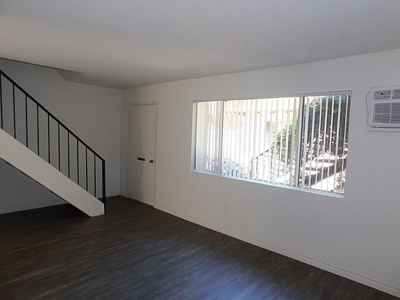 5th image of 757 N Adele St #3