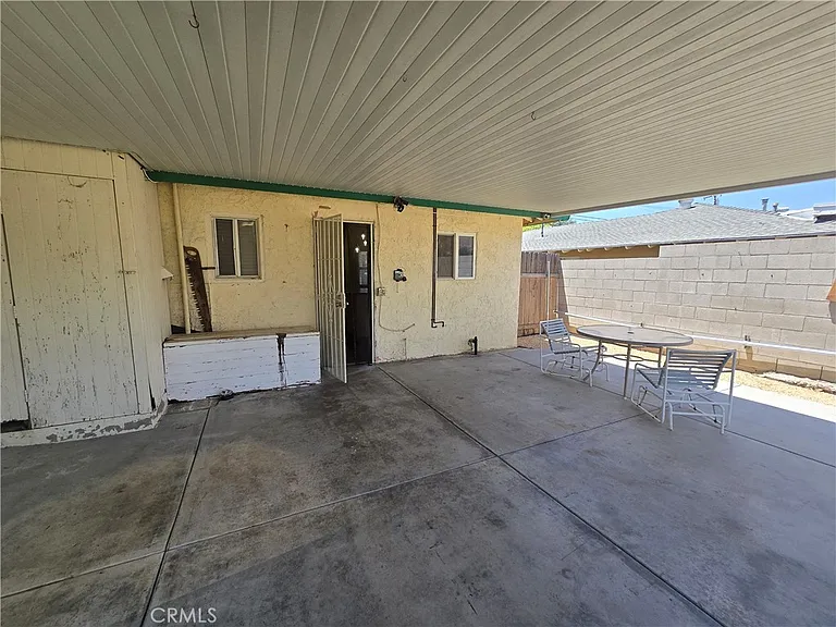3597 Pedley Ave — Photo 21