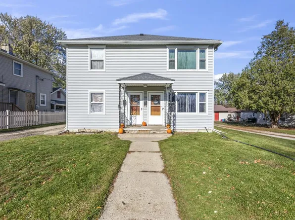 704 Margaret STREET, Watertown, WI 53098