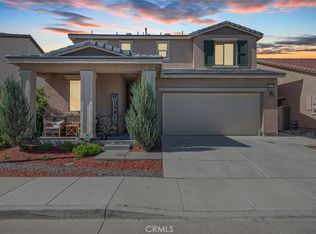 29077 Soraya, Lake Elsinore, CA 92530