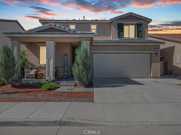 29077 Soraya, Lake Elsinore, CA 92530