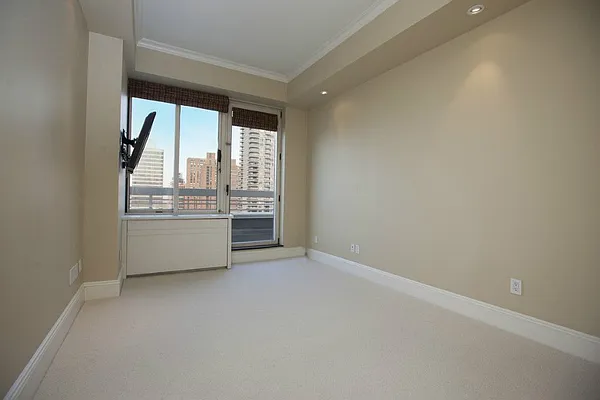 Rented by Jade Stone Real Estate Consulting | media 28