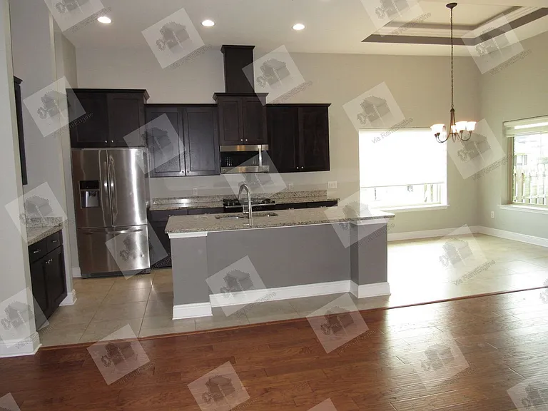 8701 Rush Ln — Photo 12