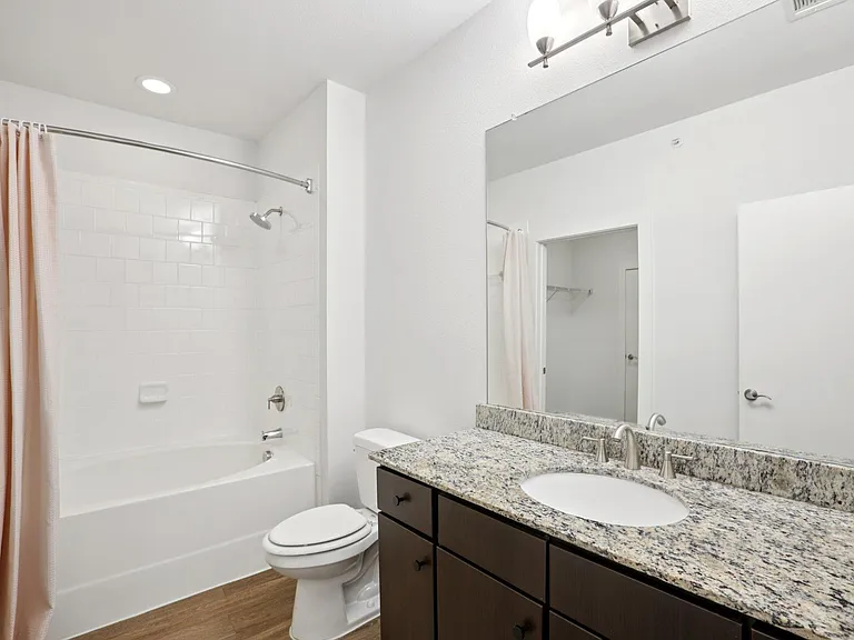 1900 Barton Springs Rd #5031 — Photo 29