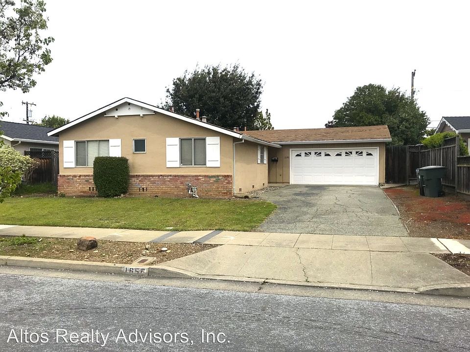 1st image of 1656 Nightingale Ave