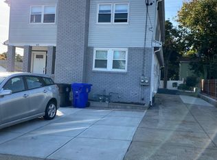 45 Gardner Ave #2, North Providence, RI 02911