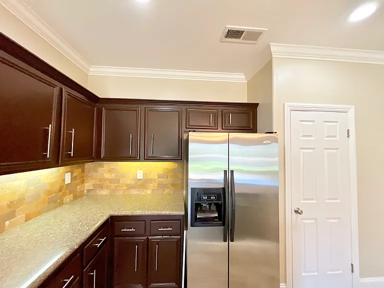 64250 Silver Star Ave — Photo 17