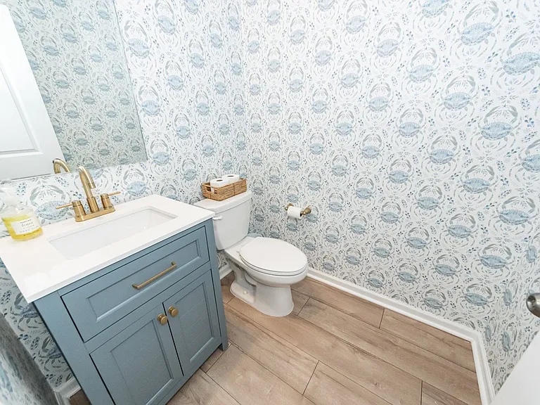 6976 Pumpkinseed Dr — Photo 6