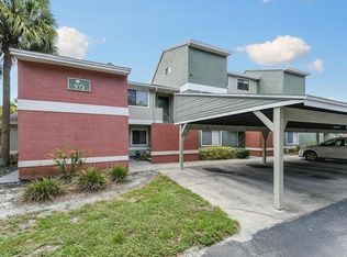 572 Breckenridge 207 Vlg, Altamonte Springs, FL 32714