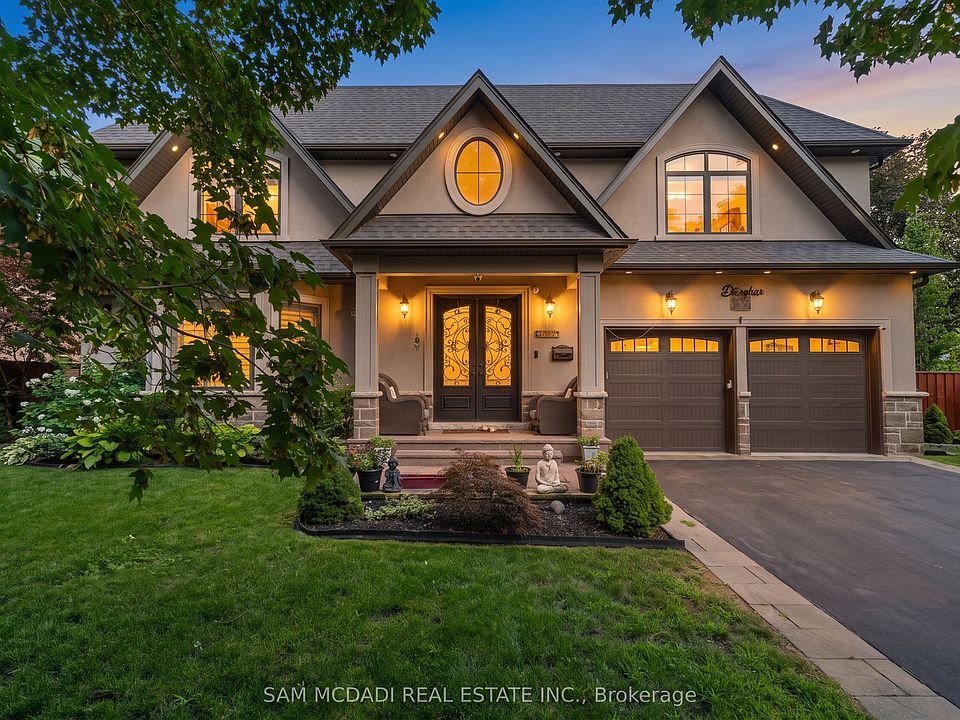 1st image of 834 Edistel Cres