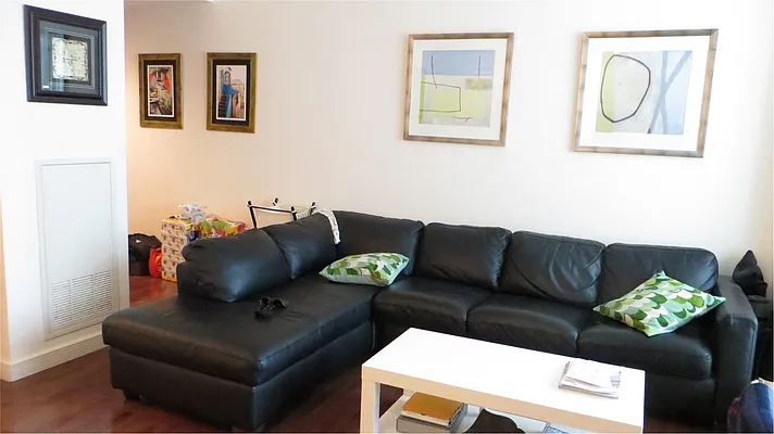 Rented by Douglas Elliman | media 16