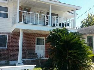372 Lameuse St, Biloxi, MS 39530