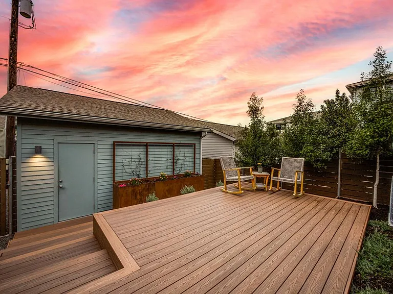5404 Winton St — Photo 23
