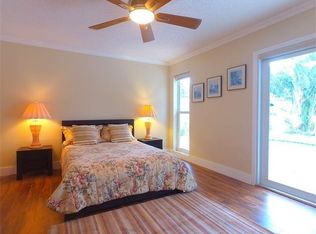 1326 Tyler St, Hollywood, FL 33019