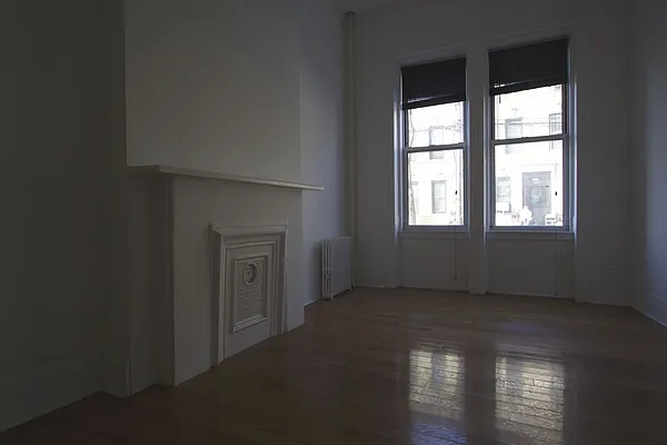 Rented by Triplemint | media 2