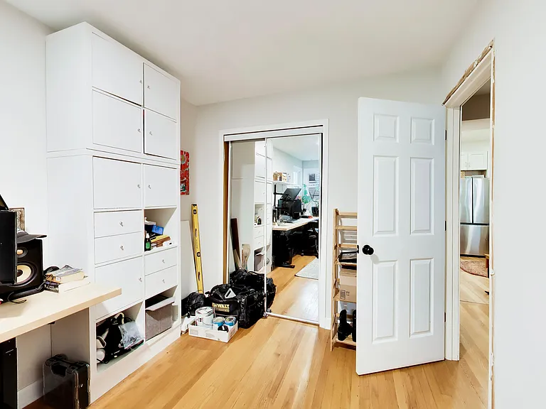 3009 W Belden Ave #1 — Photo 19