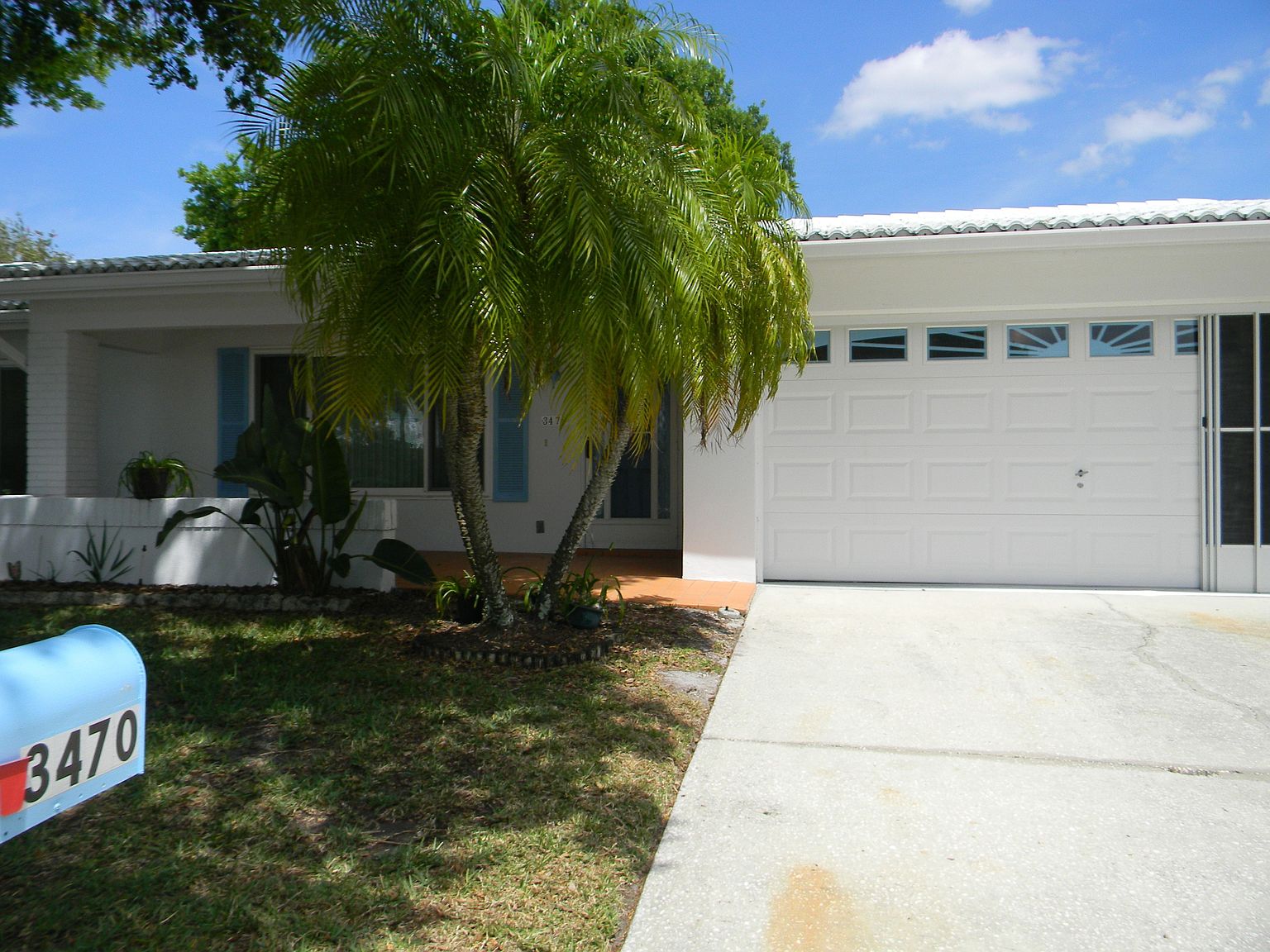 3470 Mainlands Blvd S, Pinellas Park, FL 33782 Zillow