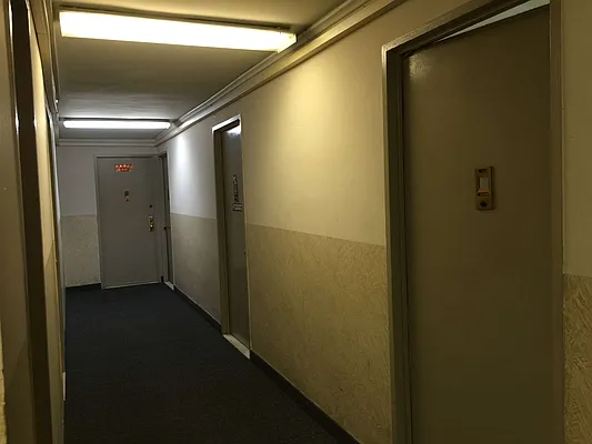 Rented by Chase Global Realty Corp | media 12