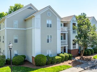 Summerfield Apartments, Charlotte, NC 28273