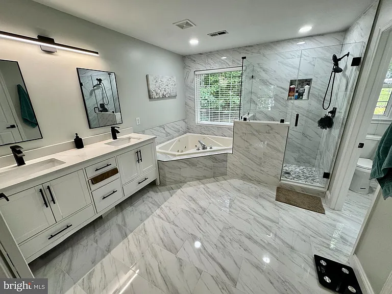 1019 John Paul Jones Dr — Photo 29