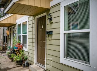 1925 NE 8th Ave, Portland, OR 97212