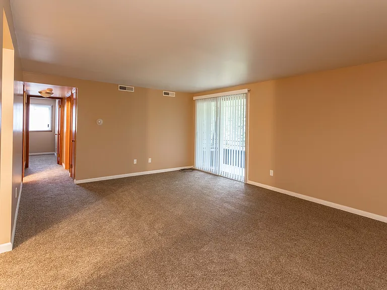 Williamstowne Village Senior Apartments — Photo 30