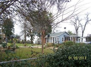 4874 Fruitland Rd, Loma Rica, CA 95901