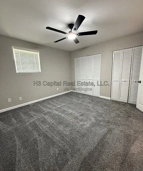 3700 Pontoon Rd #A — Photo 8