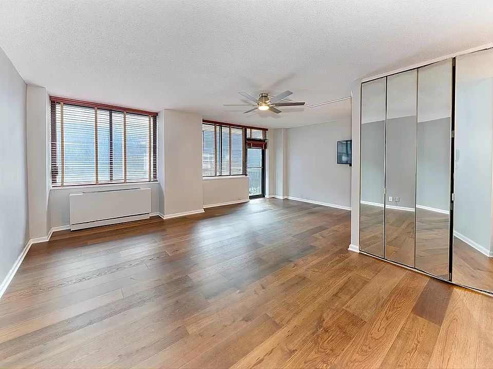 1st image of 403 E 62nd St APT 4D