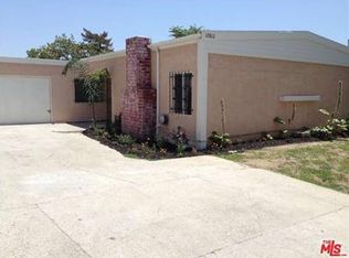 12812 Judd St, Pacoima, CA 91331