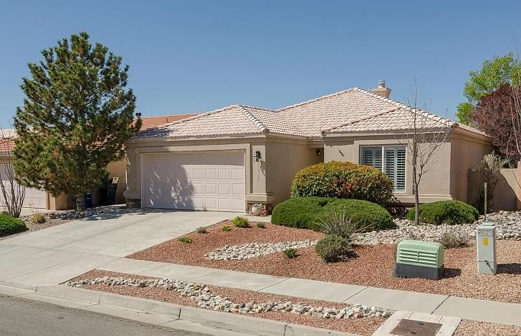 1st image of 10823 Vega Vista Dr NW