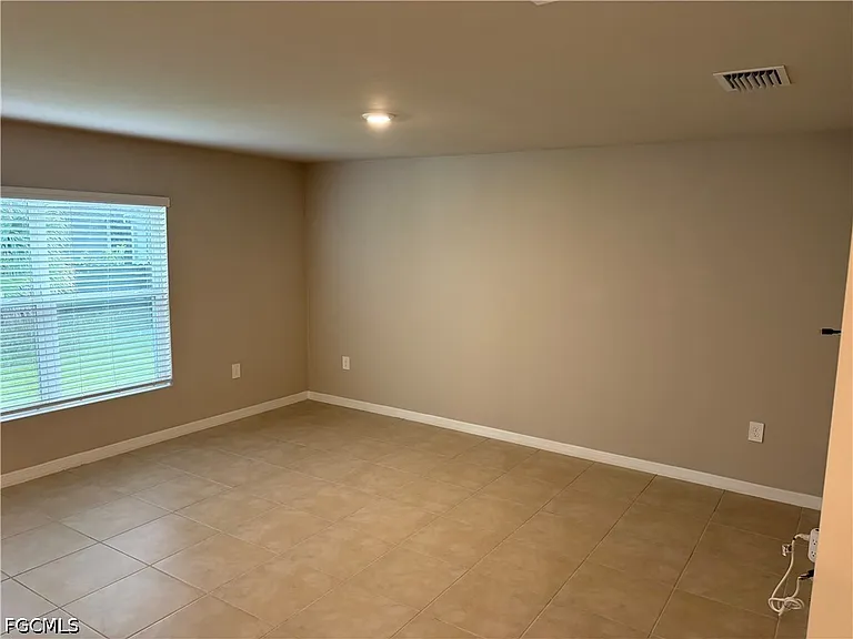 5013 Placid Ln — Photo 5