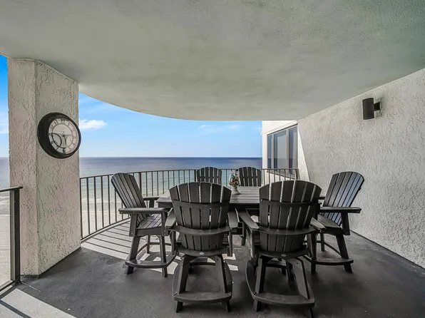 6201 Thomas Dr Unit 1102, Panama City Beach, FL 32408