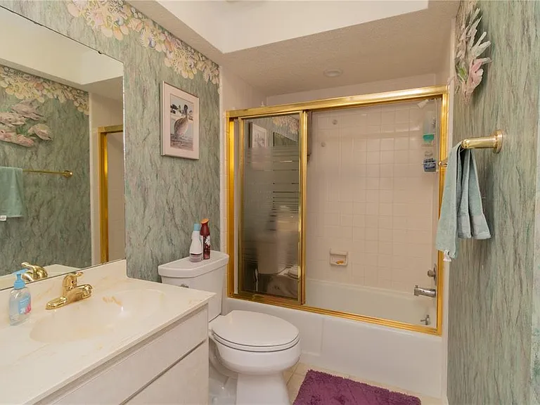 3805 Sun Eagle Ln #208 — Photo 25