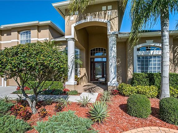 2nd image of 20919 Cedar Bluff Pl