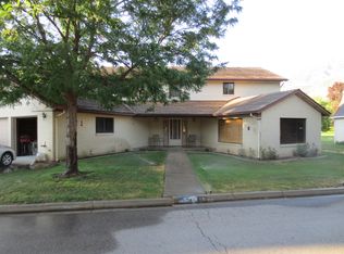 74 W 3140 N, Provo, UT 84604