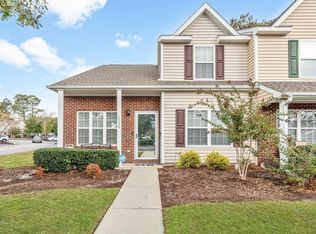 3530 Evergreen Way #3530, Myrtle Beach, SC 29577