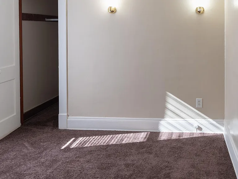 Other bedroom