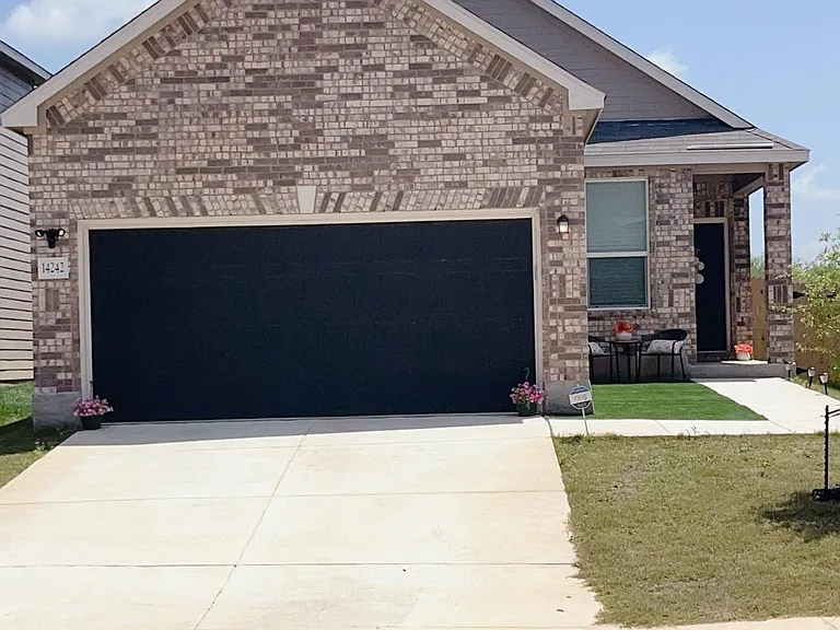14242 Eagle Loop — Photo 2